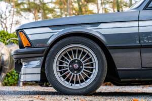 Immagine 8/42 di ALPINA B6 2.8 (1981)