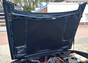 Image 9/24 of BMW 732i (1981)