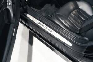 Image 23/31 of Mercedes-Benz SL 55 AMG (2003)