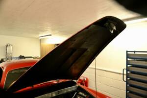 Image 22/50 de Ferrari 212 Inter (1952)