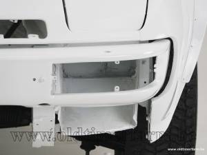 Image 13/15 de Porsche 924 Turbo (1978)