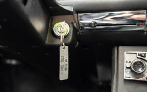 Immagine 57/76 di BMW 2000 (1971)