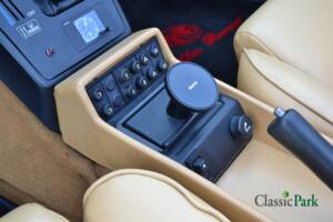 Image 48/50 of Alfa Romeo 2.0 Spider (1990)