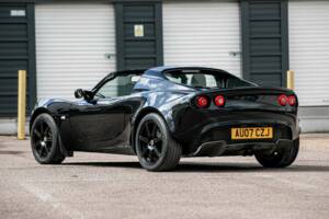 Image 4/25 of Lotus Elise R (2007)