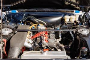Image 26/41 de Ford Escort RS 1800 (1975)