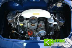 Bild 9/10 von Porsche 356 C 1600 SC (1965)
