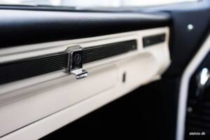 Image 32/40 de Alfa Romeo Giulia 1600 TI (1967)