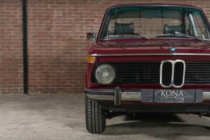 Bild 23/91 von BMW 1802 (1973)