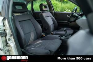 Bild 10/15 von Audi 80 - 2.0E 16V quattro (1992)