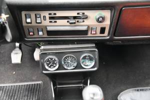 Image 12/20 of Ford Fiesta Healey (1978)