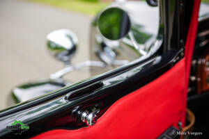 Image 10/54 of Chevrolet Standard (1936)