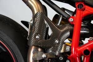 Immagine 45/50 di Ducati DUMMY (2011)