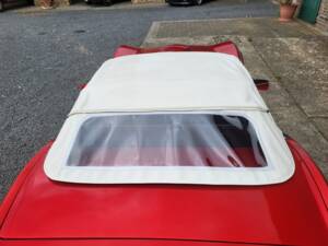 Bild 30/36 von Chevrolet Corvette Stingray (1971)