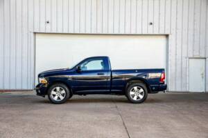 Bild 20/28 von Dodge Ram 1500 (2013)