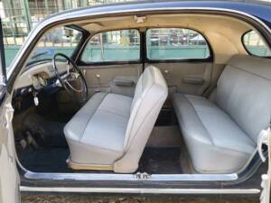 Imagen 12/46 de Lancia Appia (1960)