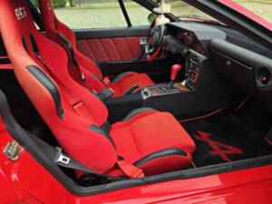Bild 14/16 von Alpine A 310 V6 (1978)