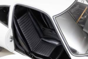 Image 21/34 of Opel GT 1900 (1969)