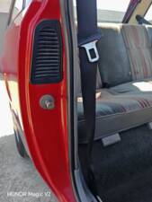Bild 23/36 von Opel Corsa 1.6 GSi (1989)