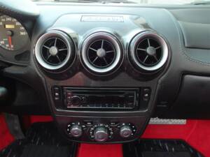 Image 63/100 of Ferrari F430 Spider (2007)