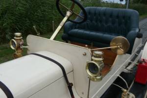 Image 6/40 of Talbot 12 hp (1910)