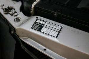 Bild 47/84 von Mercedes-Benz SL 320 (1996)