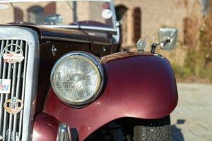 Image 21/50 of FIAT 1100-103 (1954)
