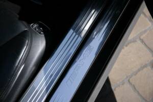 Image 30/40 de Mercedes-Benz SL 55 AMG (2007)