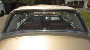 Afbeelding 13/77 van Studebaker GT Hawk (1963)