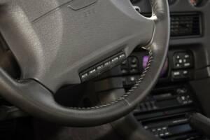 Bild 38/80 von Mitsubishi 3000 GT (1992)