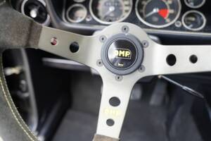 Bild 37/50 von Ford Capri RS 2600 (1972)
