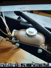 Bild 17/20 von Jaguar XK 140 FHC (1956)