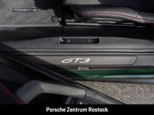 Image 14/34 of Porsche 911 GT3 (1900)
