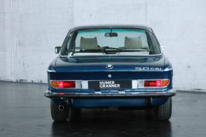Bild 18/50 von BMW 3.0 CSi (1975)