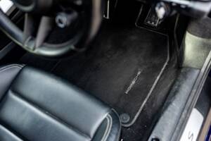 Bild 50/50 von Porsche 911 Carrera 4S (2019)