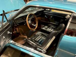 Bild 29/50 von Ford Mustang Custom (1965)