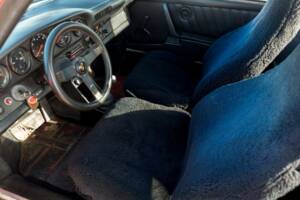 Image 7/10 de Porsche 911 SC 3.0 (1979)