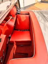 Afbeelding 19/23 van Mercedes-Benz 280 SL (1970)