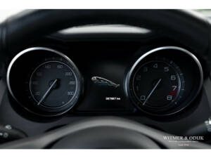 Bild 13/29 von Jaguar F-Type S (2015)