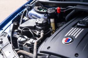Bild 23/60 von ALPINA B3 GT3 (2012)