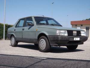 Image 5/50 of FIAT Regata 70 S (1984)