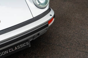 Bild 52/53 von Porsche 911 Speedster 3.2 (1989)