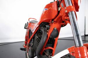 Immagine 27/41 di Fantic Trial 300 (1984)