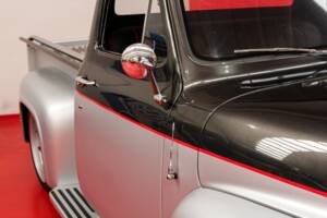 Imagen 7/57 de Ford F-100 (1955)