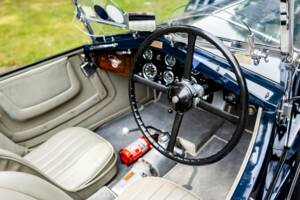 Bild 10/50 von Invicta 4,5 Liter S-Type Low Chassis (1933)