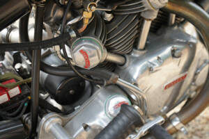 Bild 26/44 von Egli-Vincent DUMMY (1951)