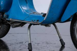 Image 40/50 of Piaggio DUMMY (1979)