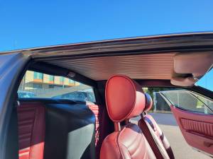 Image 27/39 of Maserati Merak (1974)