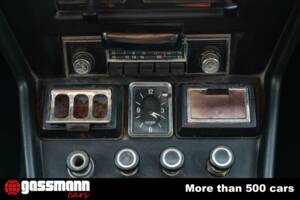 Image 11/15 of Lancia Fulvia Coupe HF 1.6 (Lusso) (1972)