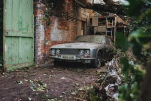 Bild 32/39 von Jensen FF (1969)