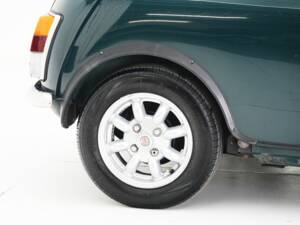 Image 14/15 of Rover Mini British Open Classic (1996)